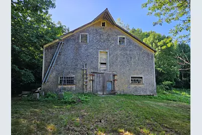 253 Bull Run Road, Greene, ME 04236 - Photo 41