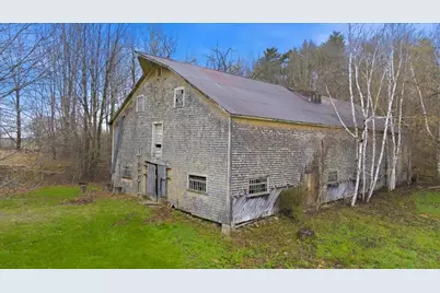 253 Bull Run Road, Greene, ME 04236 - Photo 65