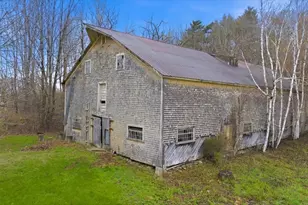 253 Bull Run Rd, Greene, ME 04236 - Photo 65