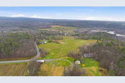 253 Bull Run Road, Greene, ME 04236 - Photo 55