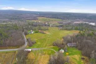 253 Bull Run Rd, Greene, ME 04236 - Photo 55