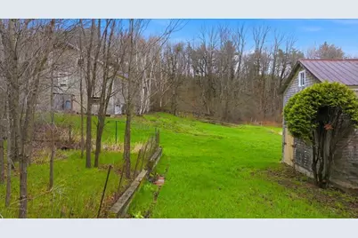 253 Bull Run Road, Greene, ME 04236 - Photo 11