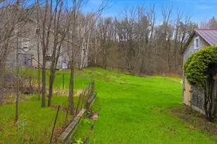 253 Bull Run Rd, Greene, ME 04236 - Photo 11