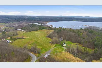 253 Bull Run Road, Greene, ME 04236 - Photo 5