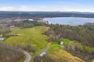 253 Bull Run Rd, Greene, ME 04236 - Photo 5