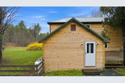 253 Bull Run Road, Greene, ME 04236 - Photo 15