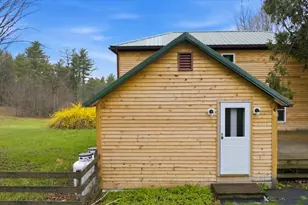 253 Bull Run Rd, Greene, ME 04236 - Photo 15