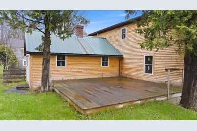 253 Bull Run Road, Greene, ME 04236 - Photo 63