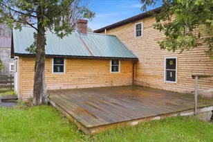 253 Bull Run Rd, Greene, ME 04236 - Photo 63