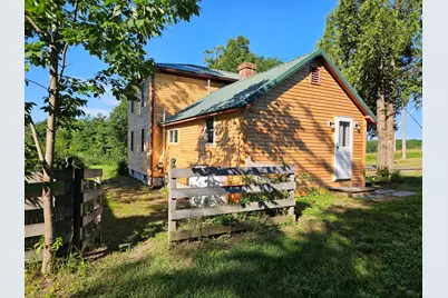 253 Bull Run Road, Greene, ME 04236 - Photo 35