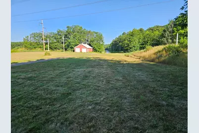 253 Bull Run Road, Greene, ME 04236 - Photo 49