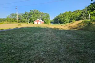 253 Bull Run Rd, Greene, ME 04236 - Photo 49
