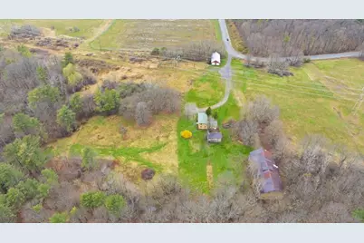 253 Bull Run Road, Greene, ME 04236 - Photo 57