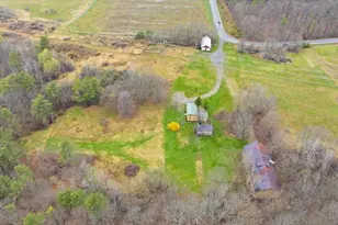 253 Bull Run Rd, Greene, ME 04236 - Photo 57