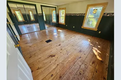 253 Bull Run Road, Greene, ME 04236 - Photo 23