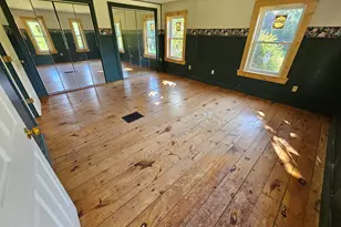 253 Bull Run Rd, Greene, ME 04236 - Photo 23
