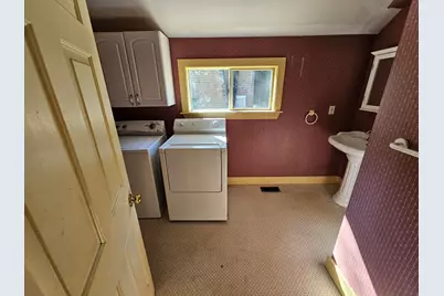 253 Bull Run Road, Greene, ME 04236 - Photo 25