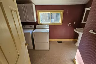 253 Bull Run Rd, Greene, ME 04236 - Photo 25