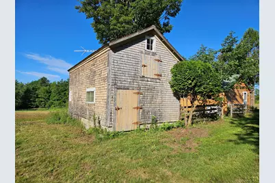 253 Bull Run Road, Greene, ME 04236 - Photo 45