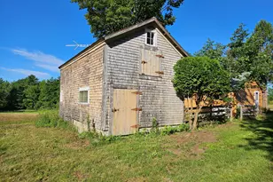 253 Bull Run Rd, Greene, ME 04236 - Photo 45