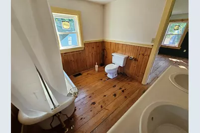 253 Bull Run Road, Greene, ME 04236 - Photo 31