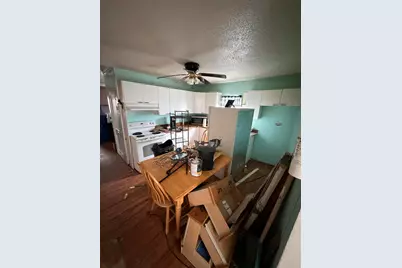 408 Saint Thomas Street, Madawaska, ME 04756 - Photo 11