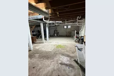408 Saint Thomas Street, Madawaska, ME 04756 - Photo 27