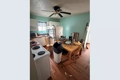 408 Saint Thomas Street, Madawaska, ME 04756 - Photo 9