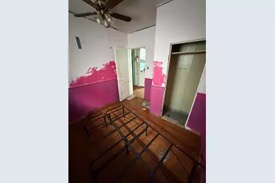 408 Saint Thomas Street, Madawaska, ME 04756 - Photo 15