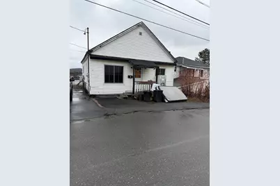 408 Saint Thomas Street, Madawaska, ME 04756 - Photo 5
