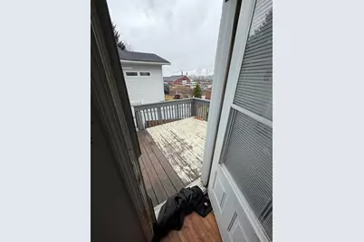 408 Saint Thomas Street, Madawaska, ME 04756 - Photo 23