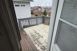408 St Thomas St, Madawaska, ME 04756 - Photo 23