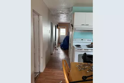 408 Saint Thomas Street, Madawaska, ME 04756 - Photo 7