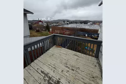 408 Saint Thomas Street, Madawaska, ME 04756 - Photo 21