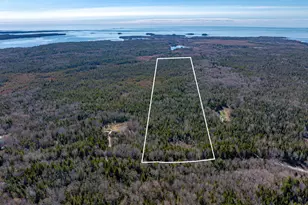 M50 L10 Grand Marsh Bay Rd, Gouldsboro, ME 04669 - Photo 1