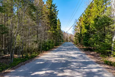 M50 L10 Grand Marsh Bay Road, Gouldsboro, ME 04669 - Photo 11