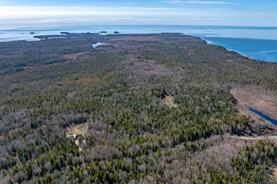 M50 L10 Grand Marsh Bay Road, Gouldsboro, ME 04669 - Photo 7