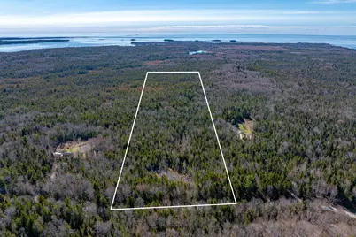 M50 L10 Grand Marsh Bay Road, Gouldsboro, ME 04669 - Photo 9