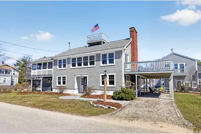 18 New Salt Road, Old Orchard Beach, ME 04064 - Photo 31