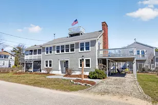 18 New Salt Rd, Old Orchard Beach, ME 04064 - Photo 31