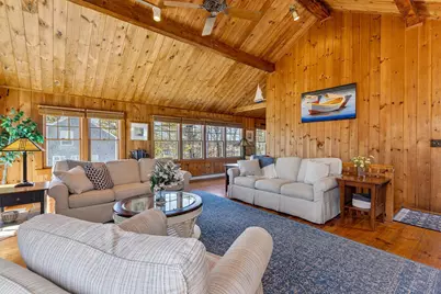 18 New Salt Road, Old Orchard Beach, ME 04064 - Photo 7