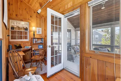 18 New Salt Road, Old Orchard Beach, ME 04064 - Photo 17