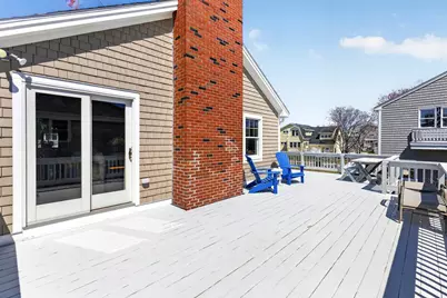 18 New Salt Road, Old Orchard Beach, ME 04064 - Photo 29