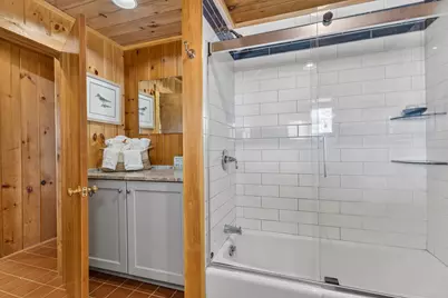 18 New Salt Road, Old Orchard Beach, ME 04064 - Photo 23
