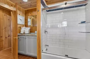 18 New Salt Rd, Old Orchard Beach, ME 04064 - Photo 23