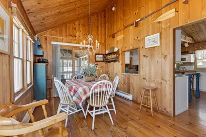 18 New Salt Road, Old Orchard Beach, ME 04064 - Photo 9