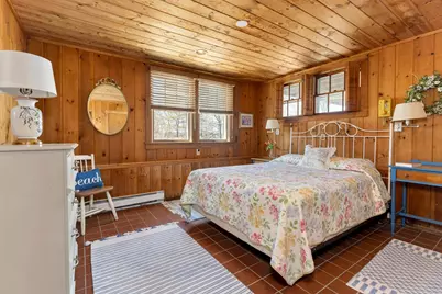 18 New Salt Road, Old Orchard Beach, ME 04064 - Photo 21