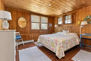 18 New Salt Rd, Old Orchard Beach, ME 04064 - Photo 21