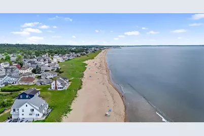 18 New Salt Road, Old Orchard Beach, ME 04064 - Photo 37