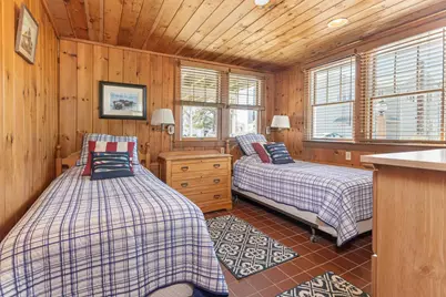 18 New Salt Road, Old Orchard Beach, ME 04064 - Photo 25
